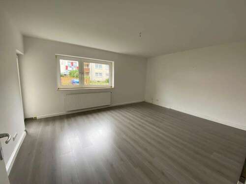 Foto - Wohnung zum Mieten in Witten 479,00 € 63 m²