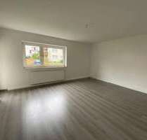 Wohnung zum Mieten in Witten 479,00 € 63 m² Wohnung zum Mieten in Witten 479,00 € 63 m²