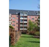 Wohnung zum Mieten in Chemnitz 483,07 € 75.48 m²