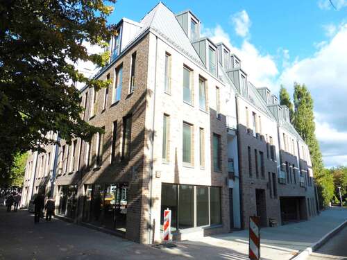 Foto - Büro in Buxtehude 5.973,00 € 436 m²