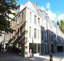 Büro in Buxtehude 5.973,00 € 436 m²
