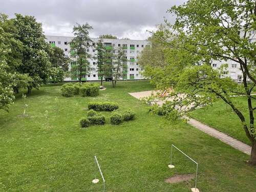 Foto - Wohnung zum Mieten in Chemnitz 370,00 € 69.25 m²