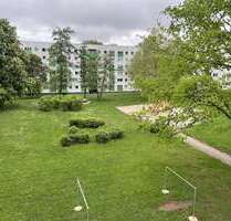 Wohnung zum Mieten in Chemnitz 370,00 € 69.25 m²