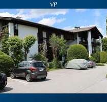 Wohnung zum Kaufen in Bad Wiessee 799.500,00 € 85 m²