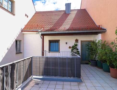 Foto - Haus zum Kaufen in Schongau 330.000,00 € 91.86 m²