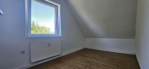 Foto - Wohnung zum Mieten in Lietzen 207,75 € 27.7 m²