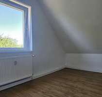 Wohnung zum Mieten in Lietzen 207,75 € 27.7 m²