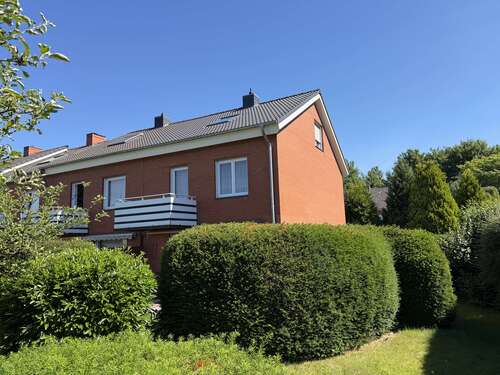Foto - Haus zum Kaufen in Rendsburg 298.000,00 € 121.04 m²