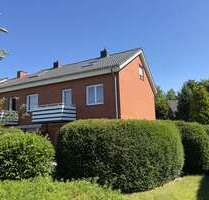 Haus zum Kaufen in Rendsburg 298.000,00 € 121.04 m²