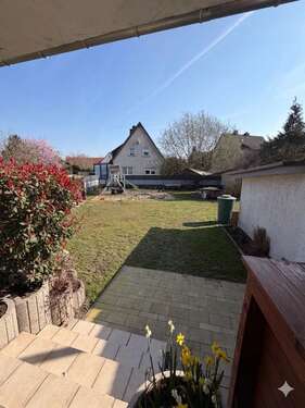 Foto - Wohnung zum Kaufen in Bielefeld Quelle 299.000,00 € 105.97 m²