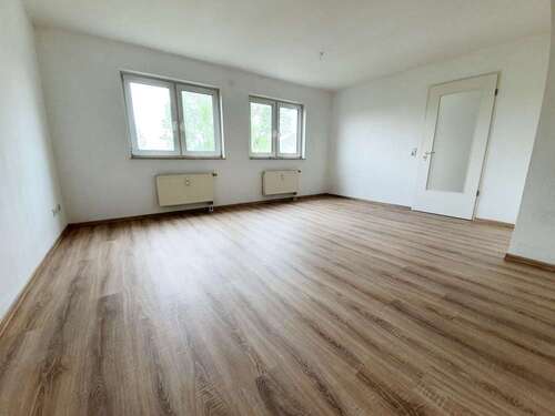 Foto - Wohnung zum Mieten in Leipzig Eutritzsch 400,00 € 49 m²