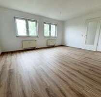 Wohnung zum Mieten in Leipzig Eutritzsch 400,00 € 49 m² - Leipzig / Eutritzsch