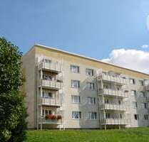 Wohnung zum Mieten in Zeitz 310,00 € 61 m²