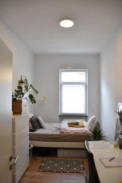 Foto - Wohnung zum Mieten in Ludwigshafen am Rhein 850,00 € 65 m²