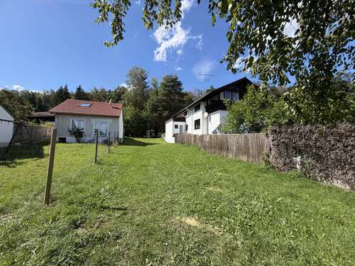 Foto - Grundstück zu verkaufen in Tutzing 325.000,00 € 263 m²