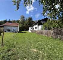 Grundstück zu verkaufen in Tutzing 325.000,00 € 263 m²