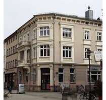 Wohnung zum Mieten in Meiningen 345,00 € 55 m²