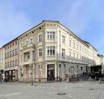 Wohnung zum Mieten in Meiningen 345,00 € 55 m²