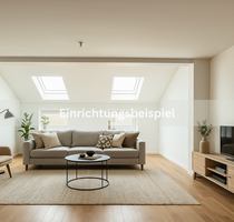 Wohnung zum Mieten in Meiningen 345,00 € 55 m²