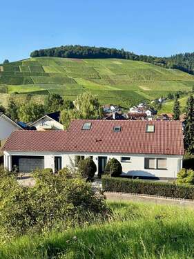 Foto - Haus zum Kaufen in Baden-Baden 790.000,00 € 280 m²