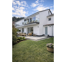 Haus zum Kaufen in Baden-Baden 790.000,00 € 280 m²