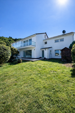 Foto - Haus zum Kaufen in Baden-Baden 790.000,00 € 280 m²