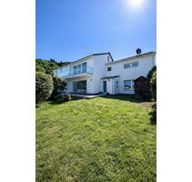 Haus zum Kaufen in Baden-Baden 790.000,00 € 280 m²