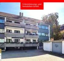 Wohnung zum Kaufen in Essen 179.000,00 € 88 m²