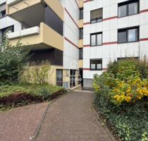 Wohnung zum Kaufen in Bonn 139.000,00 € 50 m²