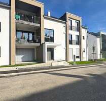 Wohnung zum Kaufen in Herbrechtingen 432.825,00 € 87.41 m²