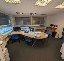 Büro in Hannover 750,00 € 75 m²