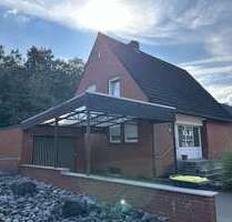 Haus zum Kaufen in Warendorf Müssingen 240.000,00 € 114.4 m² - Warendorf / Müssingen