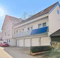 Haus zum Kaufen in Beratzhausen 399.000,00 € 234 m²