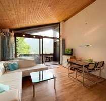 Wohnung zum Kaufen in Aschau-Sachrang 172.000,00 € 36 m²