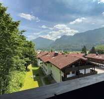 Wohnung zum Kaufen in Aschau im Chiemgau 159.000,00 € 33.13 m²