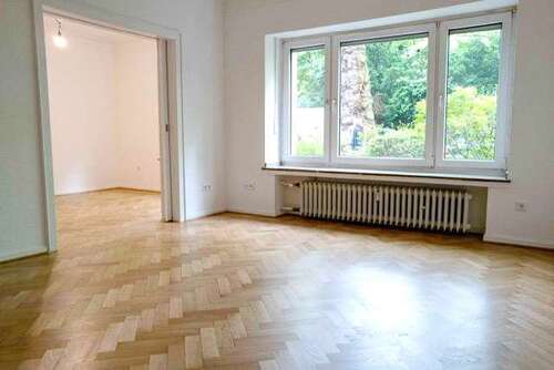 Foto - Wohnung zum Mieten in Düsseldorf 1.060,00 € 85 m²
