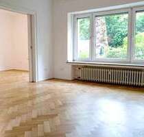 Wohnung zum Mieten in Düsseldorf 1.060,00 € 85 m²