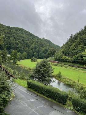 Foto - Haus zum Kaufen in Gößweinstein 318.850,00 € 188 m²