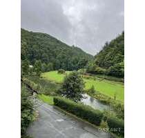 Haus zum Kaufen in Gößweinstein 318.850,00 € 188 m²