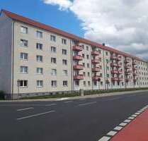 Wohnung zum Mieten in Döbeln 370,00 € 66 m²