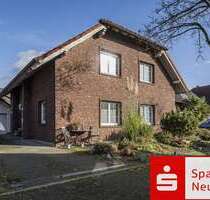 Haus zum Kaufen in Dormagen 799.000,00 € 190 m²