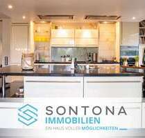 Haus zum Kaufen in Diepholz 629.000,00 € 213 m²