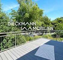 Wohnung zum Mieten in Schwerte 1.346,00 € 96.17 m²