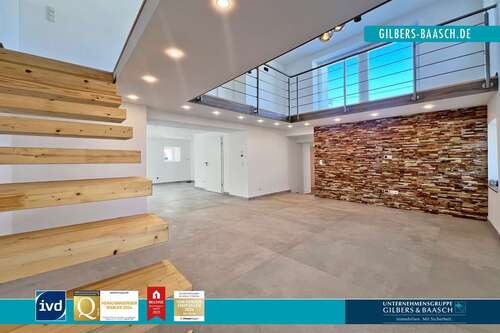 Foto - Haus zum Kaufen in Malborn 299.000,00 € 212 m²