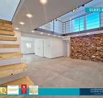 Haus zum Kaufen in Malborn 299.000,00 € 212 m²