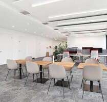 Büro in München 7.100,00 € 300 m²