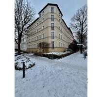 Wohnung zum Kaufen in Berlin 297.000,00 € 59.44 m²