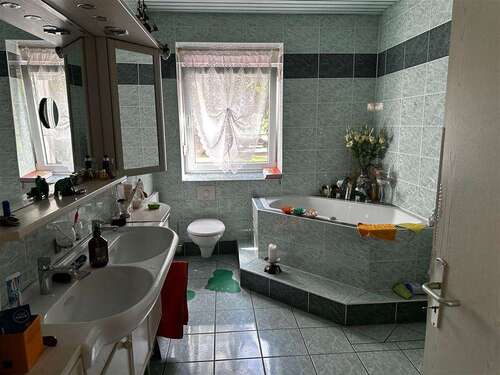 Foto - Haus zum Kaufen in Berlin 595.000,00 € 120 m²