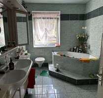 Haus zum Kaufen in Berlin 595.000,00 € 120 m²