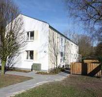 Wohnung zum Mieten in Oldenburg 330,00 € 42 m²